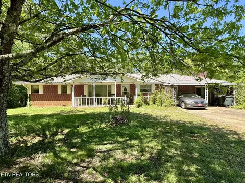 126 County Road 600, Athens, TN 37303