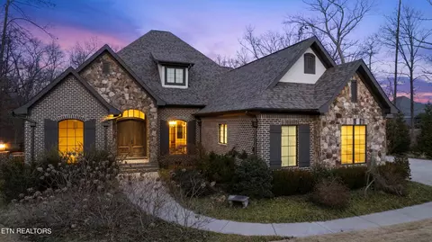 436 NE Keystone Dr, Cleveland, TN 37312