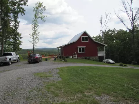 428 Cookson Creek Rd, Ocoee, TN 37361 photo 14