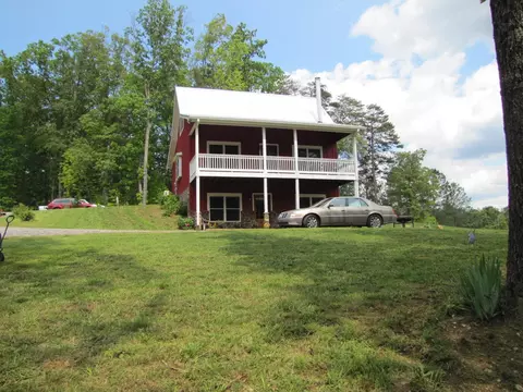 428 Cookson Creek Rd, Ocoee, TN 37361 photo 6