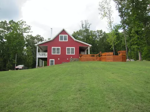 428 Cookson Creek Rd, Ocoee, TN 37361 photo 20