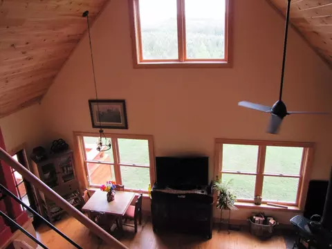 428 Cookson Creek Rd, Ocoee, TN 37361 photo 31