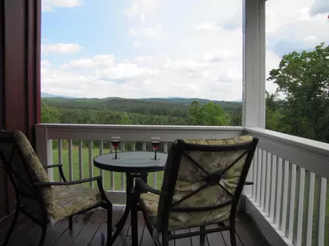 428 Cookson Creek Rd, Ocoee, TN 37361 photo 5