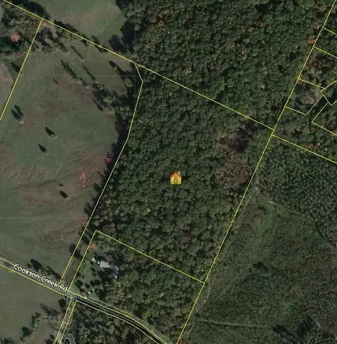 428 Cookson Creek Rd, Ocoee, TN 37361 photo 3