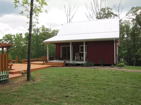 428 Cookson Creek Rd, Ocoee, TN 37361 photo 22