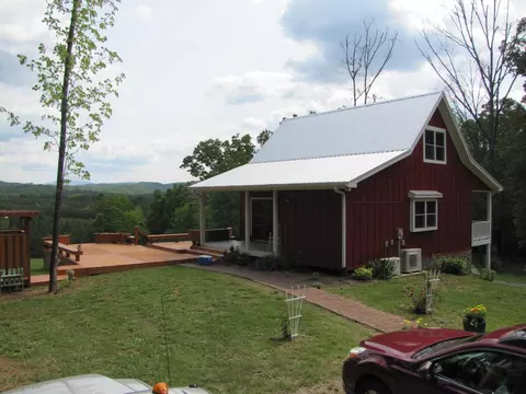 428 Cookson Creek Rd, Ocoee, TN 37361 photo 15