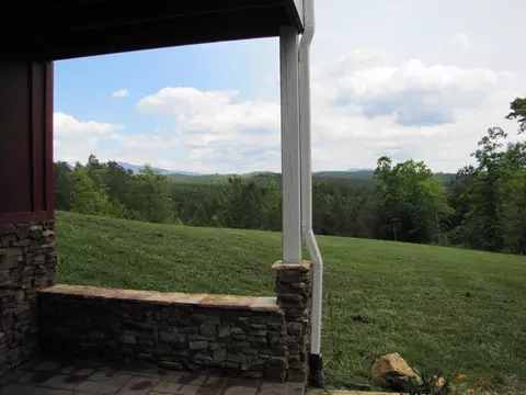 428 Cookson Creek Rd, Ocoee, TN 37361 photo 23