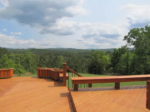 428 Cookson Creek Rd, Ocoee, TN 37361 photo 1