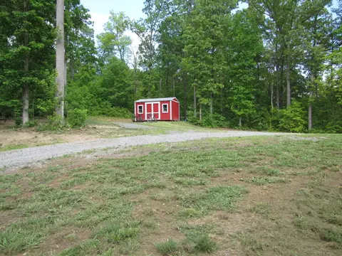 428 Cookson Creek Rd, Ocoee, TN 37361 photo 24