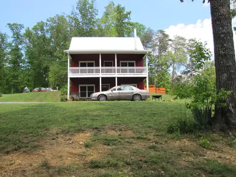 428 Cookson Creek Rd, Ocoee, TN 37361 photo 11