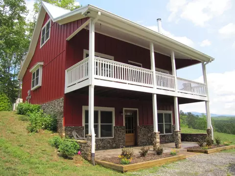 428 Cookson Creek Rd, Ocoee, TN 37361 photo 21