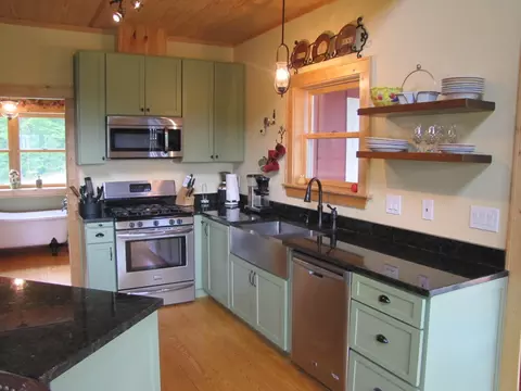 428 Cookson Creek Rd, Ocoee, TN 37361 photo 26