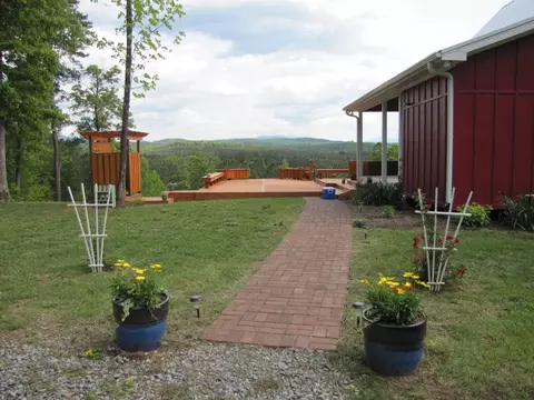 428 Cookson Creek Rd, Ocoee, TN 37361 photo 17
