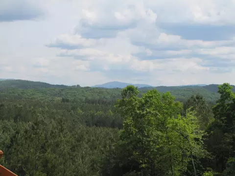 428 Cookson Creek Rd, Ocoee, TN 37361 photo 7