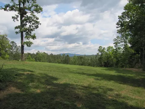 428 Cookson Creek Rd, Ocoee, TN 37361 photo 10