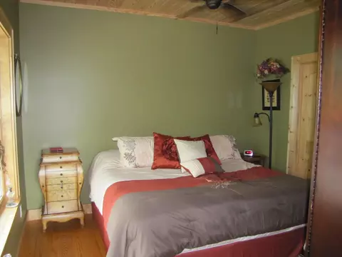 428 Cookson Creek Rd, Ocoee, TN 37361 photo 34