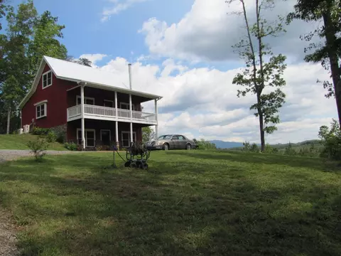 428 Cookson Creek Rd, Ocoee, TN 37361 photo 12