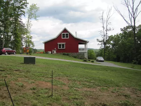 428 Cookson Creek Rd, Ocoee, TN 37361 photo 13