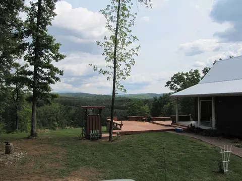428 Cookson Creek Rd, Ocoee, TN 37361 photo 16
