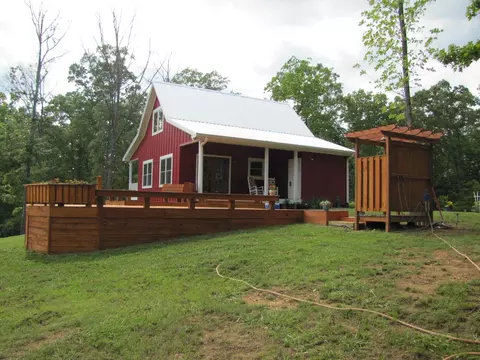 428 Cookson Creek Rd, Ocoee, TN 37361 photo 18