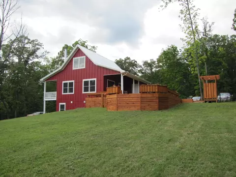 428 Cookson Creek Rd, Ocoee, TN 37361 photo 19