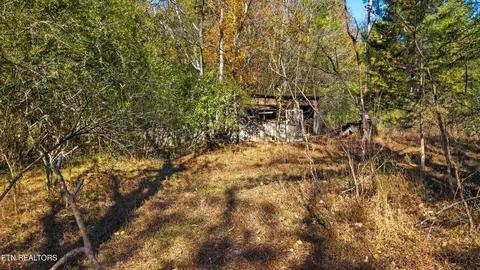 4963 Parker Loop Rd, Birchwood, TN 37308 photo 12