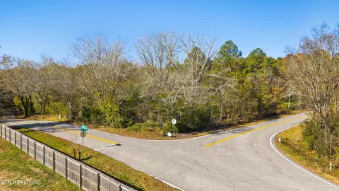 4963 Parker Loop Rd, Birchwood, TN 37308 photo 19