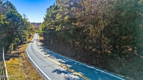 4963 Parker Loop Rd, Birchwood, TN 37308 photo 16