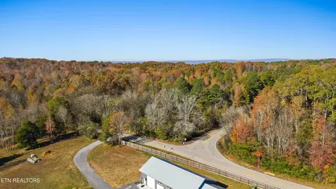 4963 Parker Loop Rd, Birchwood, TN 37308 photo 20