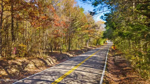 4963 Parker Loop Rd, Birchwood, TN 37308 photo 14