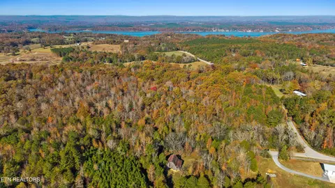 4963 Parker Loop Rd, Birchwood, TN 37308 photo 6