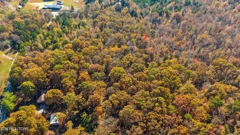 4963 Parker Loop Rd, Birchwood, TN 37308 photo 9