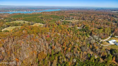 4963 Parker Loop Rd, Birchwood, TN 37308 photo 7