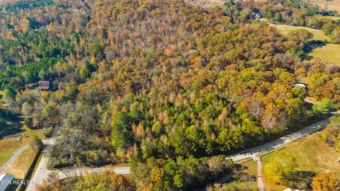 4963 Parker Loop Rd, Birchwood, TN 37308 photo 5