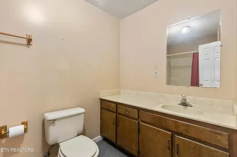 6509 Mill Stream Dr, Harrison, TN 37341 photo 20