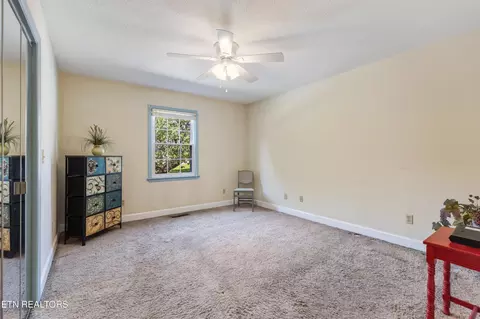 6509 Mill Stream Dr, Harrison, TN 37341 photo 16
