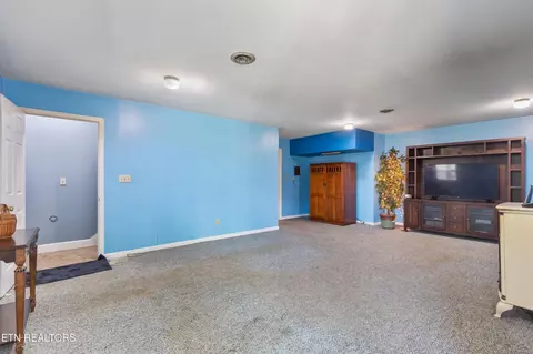 6509 Mill Stream Dr, Harrison, TN 37341 photo 19