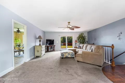 6509 Mill Stream Dr, Harrison, TN 37341 photo 5