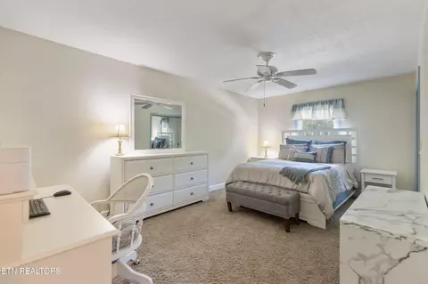 6509 Mill Stream Dr, Harrison, TN 37341 photo 15