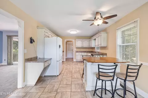 6509 Mill Stream Dr, Harrison, TN 37341 photo 9