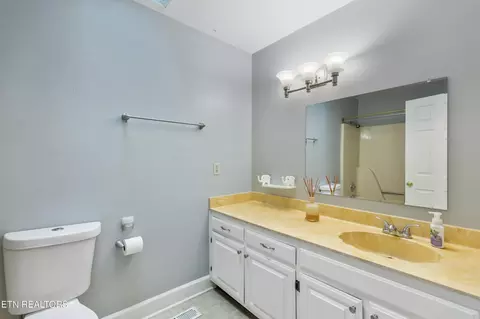 6509 Mill Stream Dr, Harrison, TN 37341 photo 17