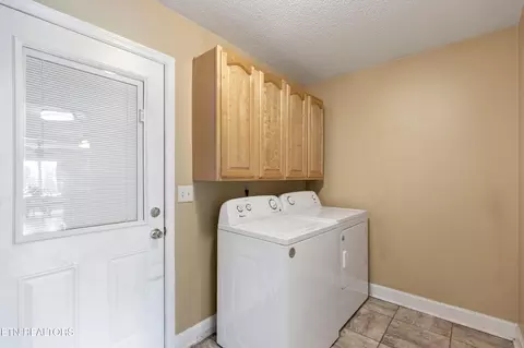 6509 Mill Stream Dr, Harrison, TN 37341 photo 12
