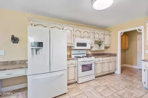 6509 Mill Stream Dr, Harrison, TN 37341 photo 10