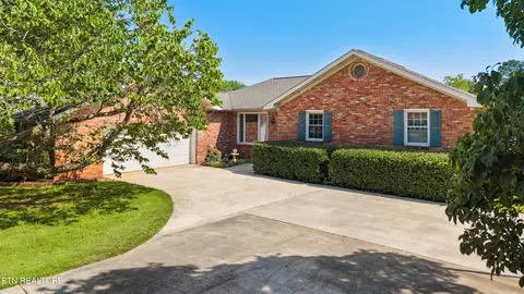 6509 Mill Stream Dr, Harrison, TN 37341