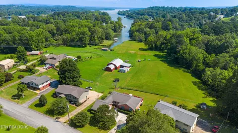 6509 Mill Stream Dr, Harrison, TN 37341 photo 26