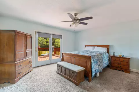 6509 Mill Stream Dr, Harrison, TN 37341 photo 13
