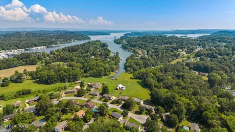 6509 Mill Stream Dr, Harrison, TN 37341 photo 27