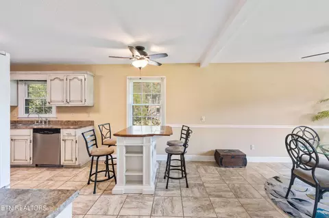 6509 Mill Stream Dr, Harrison, TN 37341 photo 7