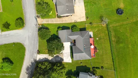 6509 Mill Stream Dr, Harrison, TN 37341 photo 25