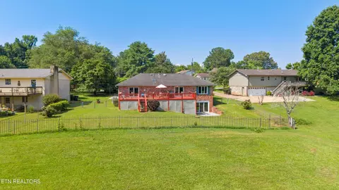 6509 Mill Stream Dr, Harrison, TN 37341 photo 24